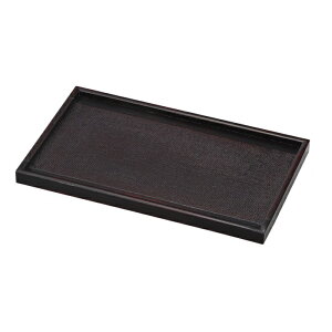 ĂȂ~ z\ /ؐ@Ö@݂@a@m@aH@JtF@X@R[q[ g[