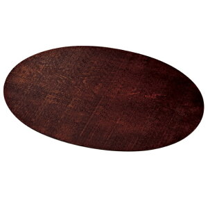 14.0ҏv[g@@`}bg@R@i`@ؐ@vCX}bg@v[X}bg