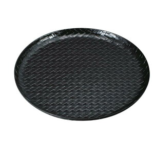 ۖ~ 9.0 ԑ 27cm R Rh  ~ g[