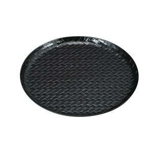 ۖ~ 8.0 ԑ 24cmi@g[@a@_@eCXg@Hj