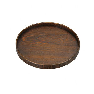 8.0ۖ~@@ؐ@Lb`@JtF@@R[q[@g@܂݁@@ӎށ@ECXL[@nC{[@ibc