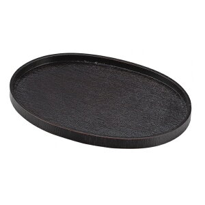 8.0g[z\@aJtF@R[q[@@ہ@R[q[Jbv