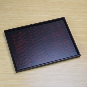 35cm�X�^�b�L���O�g���[�@���ҁ@�����@���ؐ��g���[�@�X�^�b�L���O�@�L�b�`���@�Ö��@�����@�����@�R�[�q�[�@�g���@���܂݁@�i�C�g�g���[�@�����@�ӎށ@�E�C�X�L�[�@�n�C�{�[���@�i�b