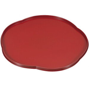 ȑV ~ F R@Rh@`}bg@v[g@{@@ԁ@@U@@CO@Ol@ĂȂ@I[hu@O؁@D@D@n