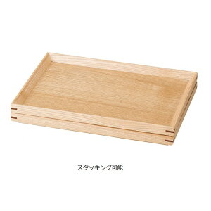 40.5cmX^bLOg[@i`@uEؐg[@X^bLO@Lb`@ǂԂ@H@H@`@[H@H@^с@H@ǂ@CN@@Vzj