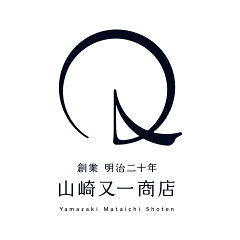 漆器のお店　山崎又一商店