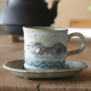 tR[q[qMaH | Z Rbv Jbv t[Jbv R[q[Jbv ̂ j v[g fG    킢 _ a 蕨 j