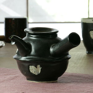  }{aH | Z eB[|bg ꂫイ   |bg }{ イ j v[g fG    킢 _ a j