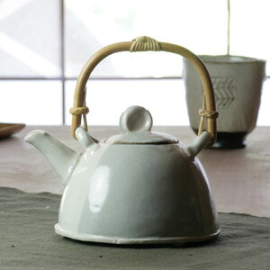 FyraH | Z eB[|bg ꂫイ   |bg }{ イ j v[g fG    킢 _ a j