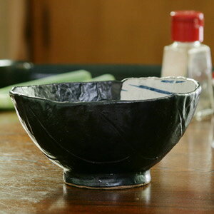  ǂԂ菬 Ђq ǂ  eq [   _ fG  NX}X lC v[g ̓ ̓   蕨 FB j