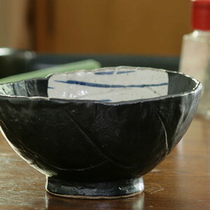  ǂԂ偡aH | Z  Ђq ǂ  eq [  j v[g fG    킢 _ a j 蕨 