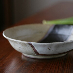 h蕪 ߂񔫁aH | Z   蔫 蔫 唫 ߂ T_ J[ pX^ j v[g fG    킢 _ a j