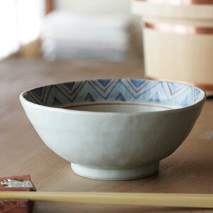 tOp͗lԊGǂԂ聡aH | Z  Ђq ǂ  eq [ j v[g fG    킢 _ a j