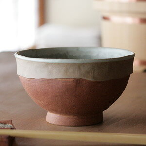 Ă2FǂԂ聡 Ђq ǂ  eq [  j v[g fG    ̓ ̓   蕨 FB j