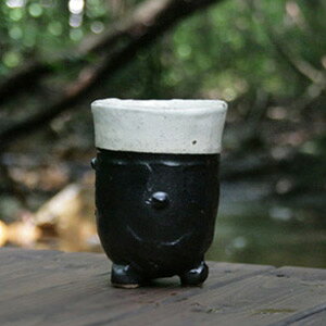  ĒJbv偡aH | | rA}O ĒJbv ECXL[   { r[ Ē j  킢 _ fG  lC v[g   