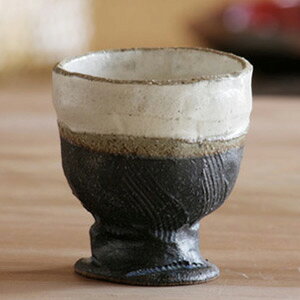 SubgaH |  Ē  Jbv t[Jbv ECXL[  _ fG v[g   蕨 j  NX}X