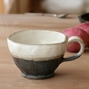  JbvaH | Z  Jbv t[Jbv j v[g fG   蕨 j  킢 _