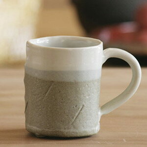 {}OJbvaH | Z Rbv Jbv t[Jbv R[q[Jbv ̂ j v[g fG    킢 _ a