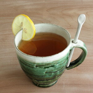 D{Jbv傫߁aH | Z  DĂ ~NeB[Jbv ܂ Rbv Jbv t[Jbv R[q[Jbv j v[g fG   