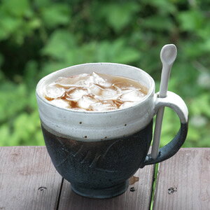 Jbv 傫߃TCYaH | Z ~NeB[Jbv Rbv Jbv t[Jbv R[q[Jbv j v[g fG   蕨 j 