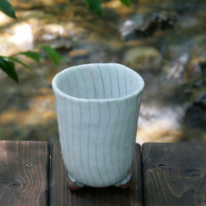 荞݃XgCvt[JbvaH | Z Ē  Jbv t[Jbv ECXL[ r[ C j v[g fG   蕨 j  킢