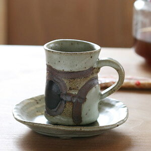 h蕪 R[q[qMaH | Z Rbv Jbv t[Jbv R[q[Jbv j v[g fG   蕨 j  킢 _ a