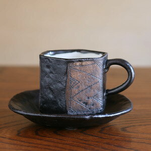  ZpR[q[qMaH | Z  Rbv Jbv t[Jbv R[q[Jbv j v[g fG   蕨 j  킢 _ a