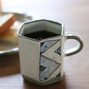 yaHzSXԊG Zp}OJbvaH | Z  Rbv Jbv t[Jbv R[q[Jbv j v[g fG   蕨 j  킢 