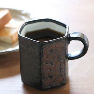  Zp}OJbvaH | Z  Rbv Jbv t[Jbv R[q[Jbv j v[g fG   蕨 j  킢 _