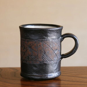  ۃ}OJbvaH | Z  Rbv Jbv t[Jbv R[q[Jbv j v[g fG   蕨 j  킢 _