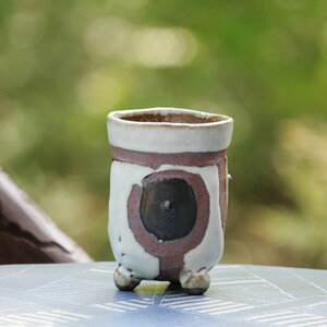 +֏ĒJbvaH | Z Ē  t[Jbv ECXL[ r[ j v[g fG   蕨 j  킢 _