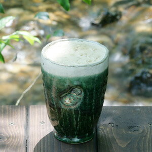 D t[JbvaH | | rA}O ĒJbv ECXL[   { r[ Ē j  킢 _ fG  lC v[g   