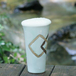 rA}O lpaH | Z r[ fG v[g  j v[g fG   蕨 j  킢 _