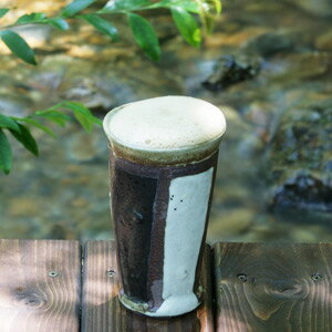 +փrA}OaH | Z Ē r[ j v[g fG   蕨 j  킢 _