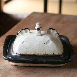 ^Wy甒aH | Z y y ъy Ă ł  V`[ O^  j v[g fG    킢 _ a