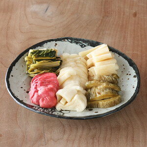 _ێMaH | Z ϕM T_M M  M M M pM M ێM M  j v[g fG    킢 _ a