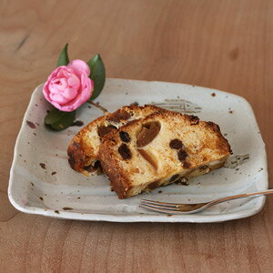 _pMaH | Z pM M  M M M pM M ێM M  j v[g fG    킢 _ a j