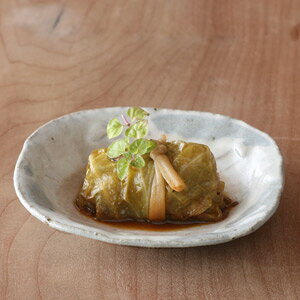 ֏MaH | Z  T_M XC[gM M  M M M pM M ێM M  j v[g fG    킢