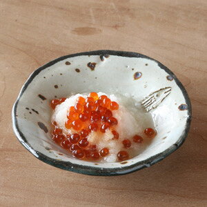 _ۏaH | Z   蔫 蔫 唫 ߂ T_ J[ pX^  j v[g fG    킢 _ a j