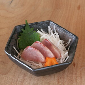 ֘Zp ͗laH | Z   蔫 蔫 唫 ߂ T_ J[ pX^   j v[g fG    킢 _ a