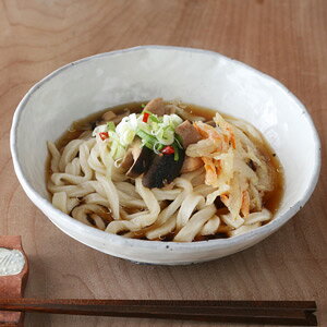 ۔ijaH | Z    蔫 蔫 唫 ߂ T_ J[ pX^  j v[g fG    킢 _ a 