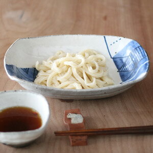 tpijaH | Z    蔫 蔫 唫 ߂ T_ J[ pX^  j v[g fG    킢 _ 