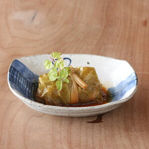 tpijaH | Z    蔫 蔫 唫 ߂ T_ J[ pX^  j v[g fG    킢 _ 