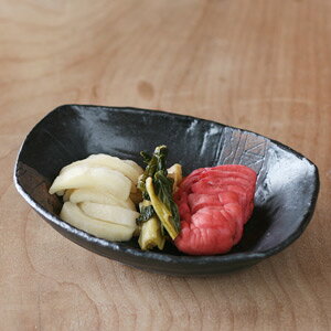 ֐͗lpijaH | Z   蔫 蔫 唫 ߂ T_ J[ pX^  j v[g fG    킢 _ a 