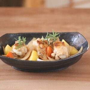 ֐͗lpijaH | Z   蔫 蔫 唫 ߂ T_ J[ pX^  j v[g fG    킢 _ a 