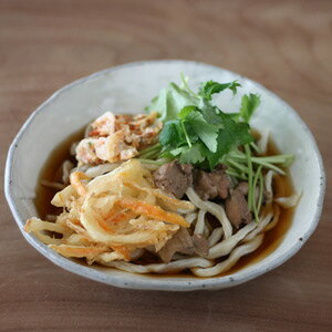 E aH | Z    蔫 蔫 唫 ߂ T_ J[ pX^  j v[g fG    킢 _ a 