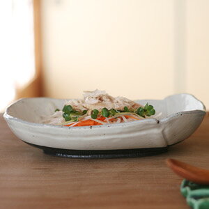 荇킹aH | Z    蔫 蔫 唫 ߂ T_ J[ pX^  j v[g fG    킢 _ a