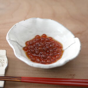 荇킹aH | Z    蔫 蔫 唫 ߂ T_ J[ pX^  j v[g fG    킢 _ a