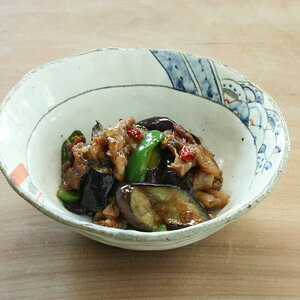 ԊGtaH | Z    蔫 蔫 唫 ߂ T_ J[ pX^  j v[g fG    킢 _ a