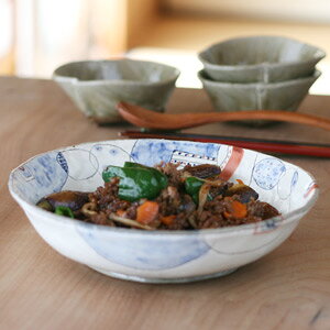 ԊGt偡aH | Z  ԊG   蔫 蔫 唫 ߂ T_ J[ pX^  j v[g fG    킢 _